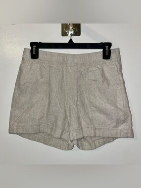 XS Old Navy Shorts